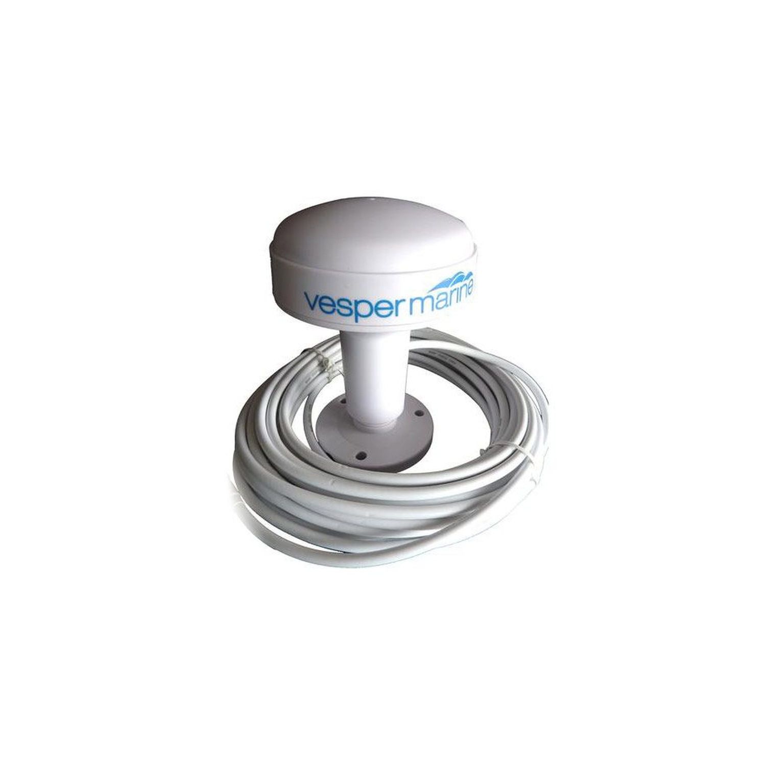 Vesper GPS-antenne Vision/XB600