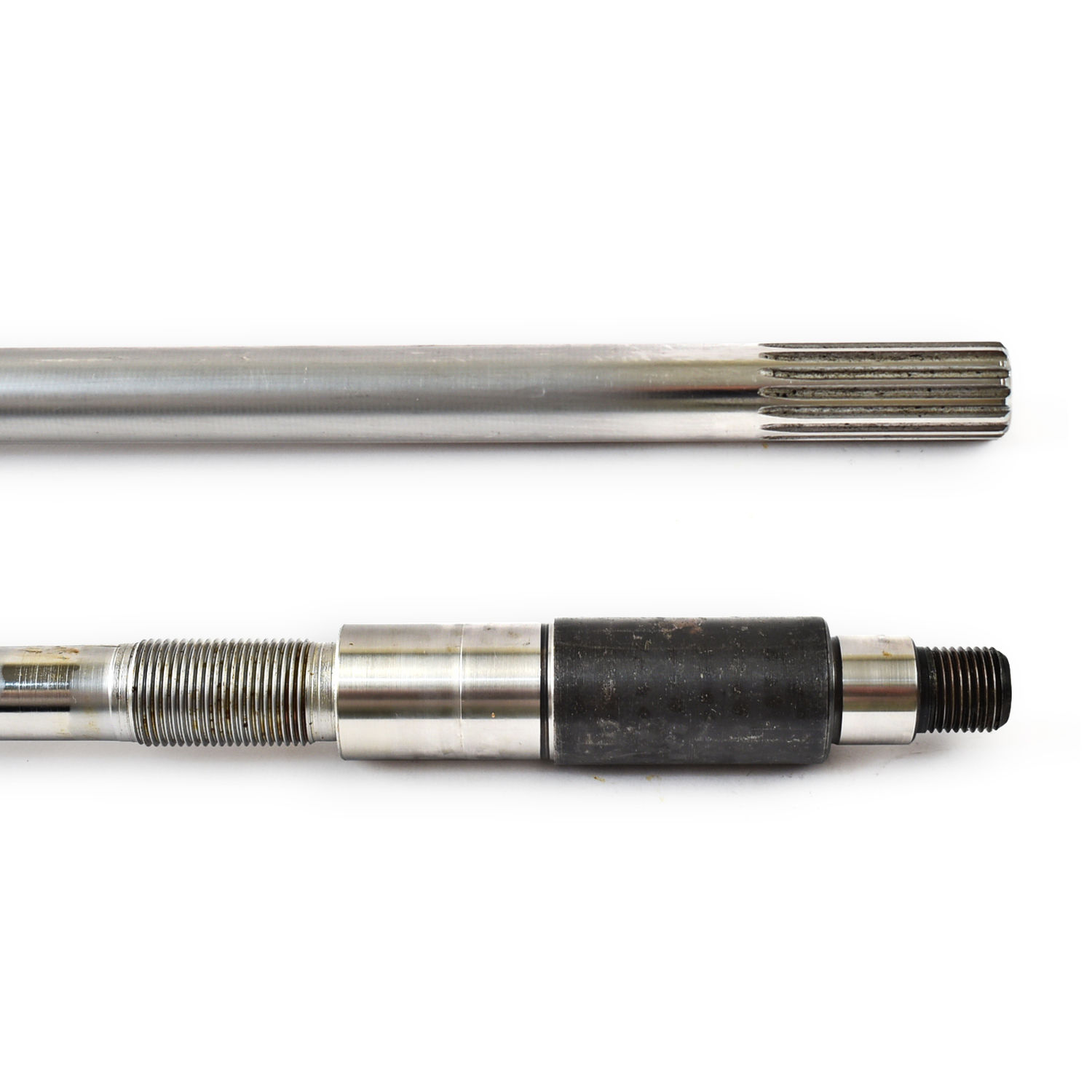 Drivaxel WSM003180