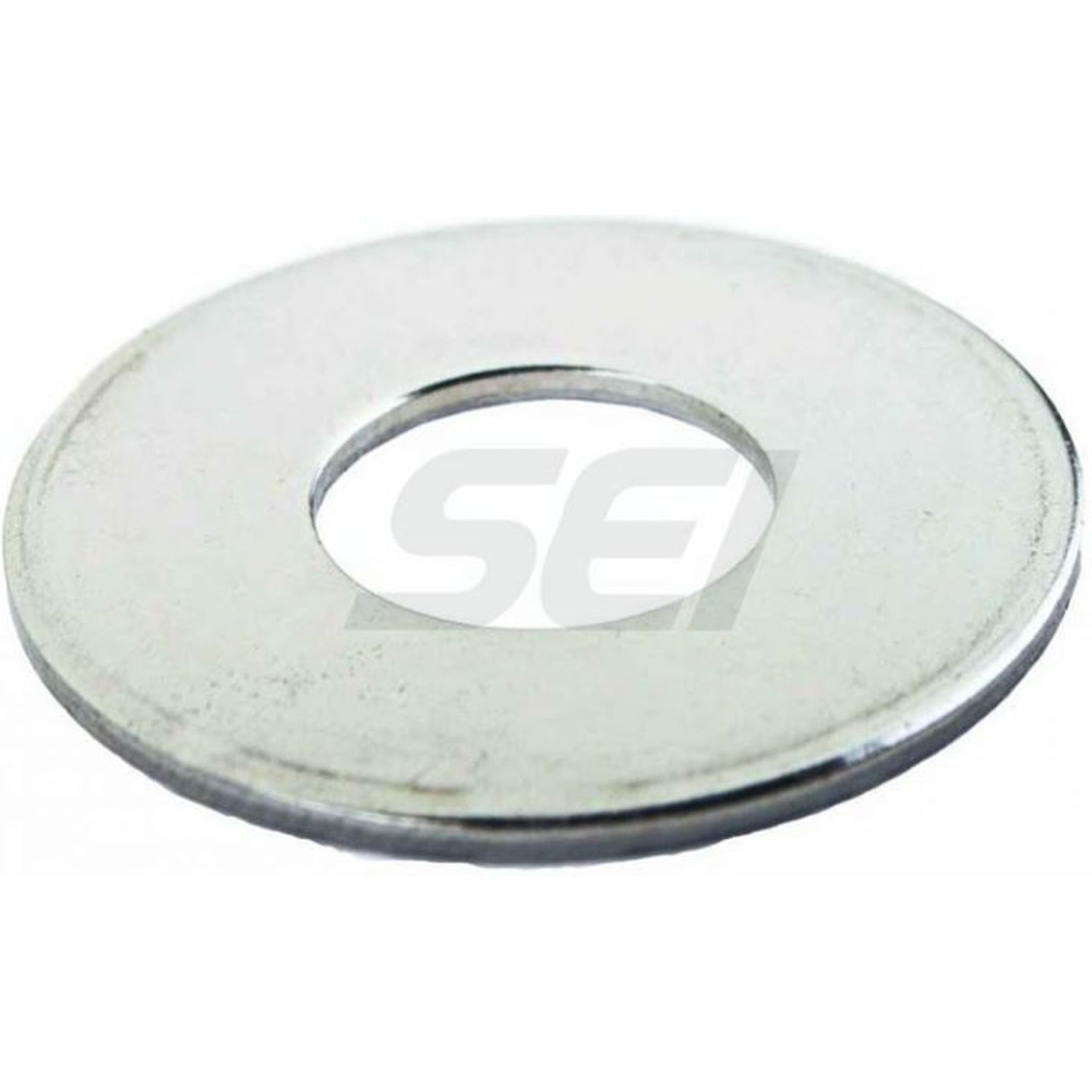 Bricka SEI9B10418
