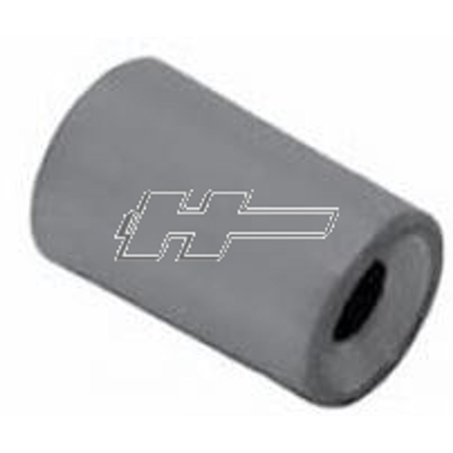 Anode Zink CMP68T1132500Z