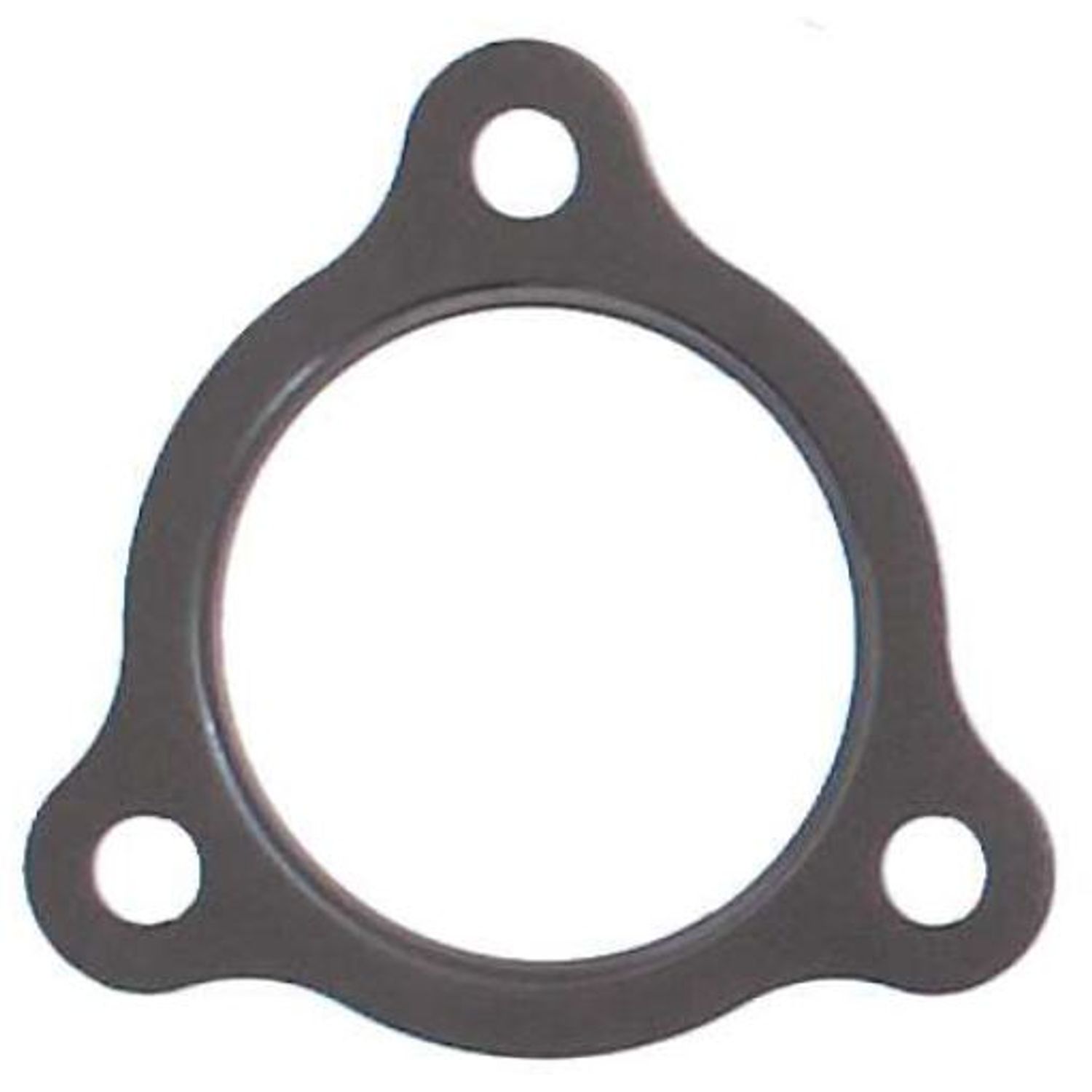 Turbo-pakning CRO116207