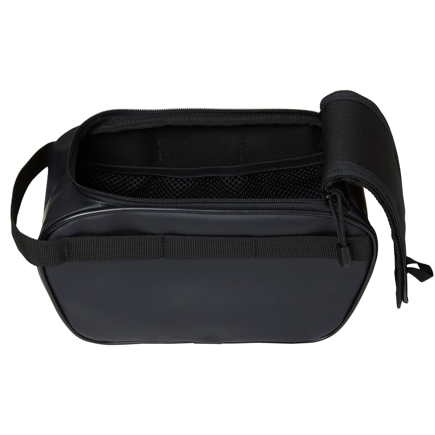 Helly Hansen Necessär Scout Wash Bag Svart