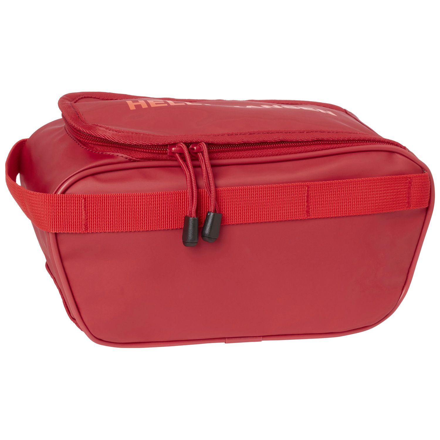 Helly Hansen Toilettaske Scout Wash Bag