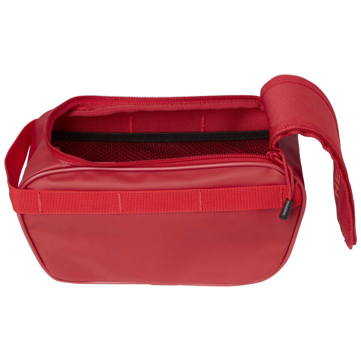 Helly Hansen Toilettaske Scout Wash Bag