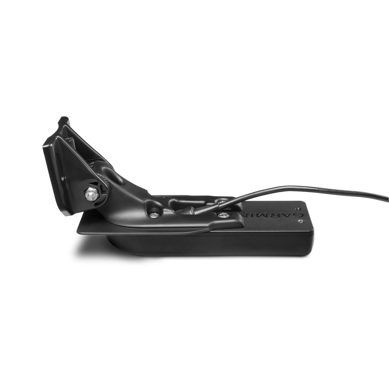 Garmin GT54UHD-TM Transducer