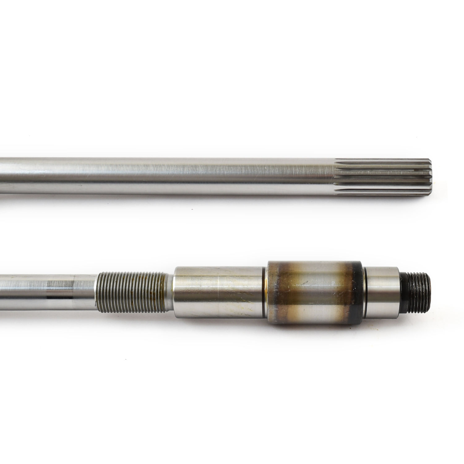 Drivaksel WSM003176