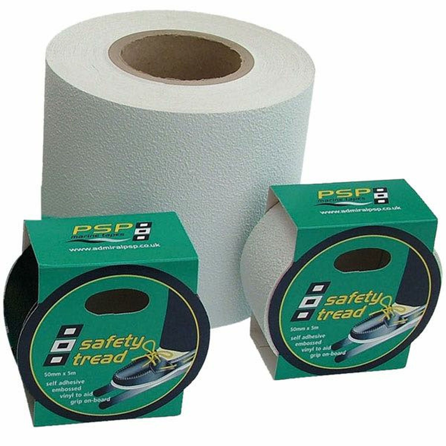 PSP Safety Tread anti-skrid tape