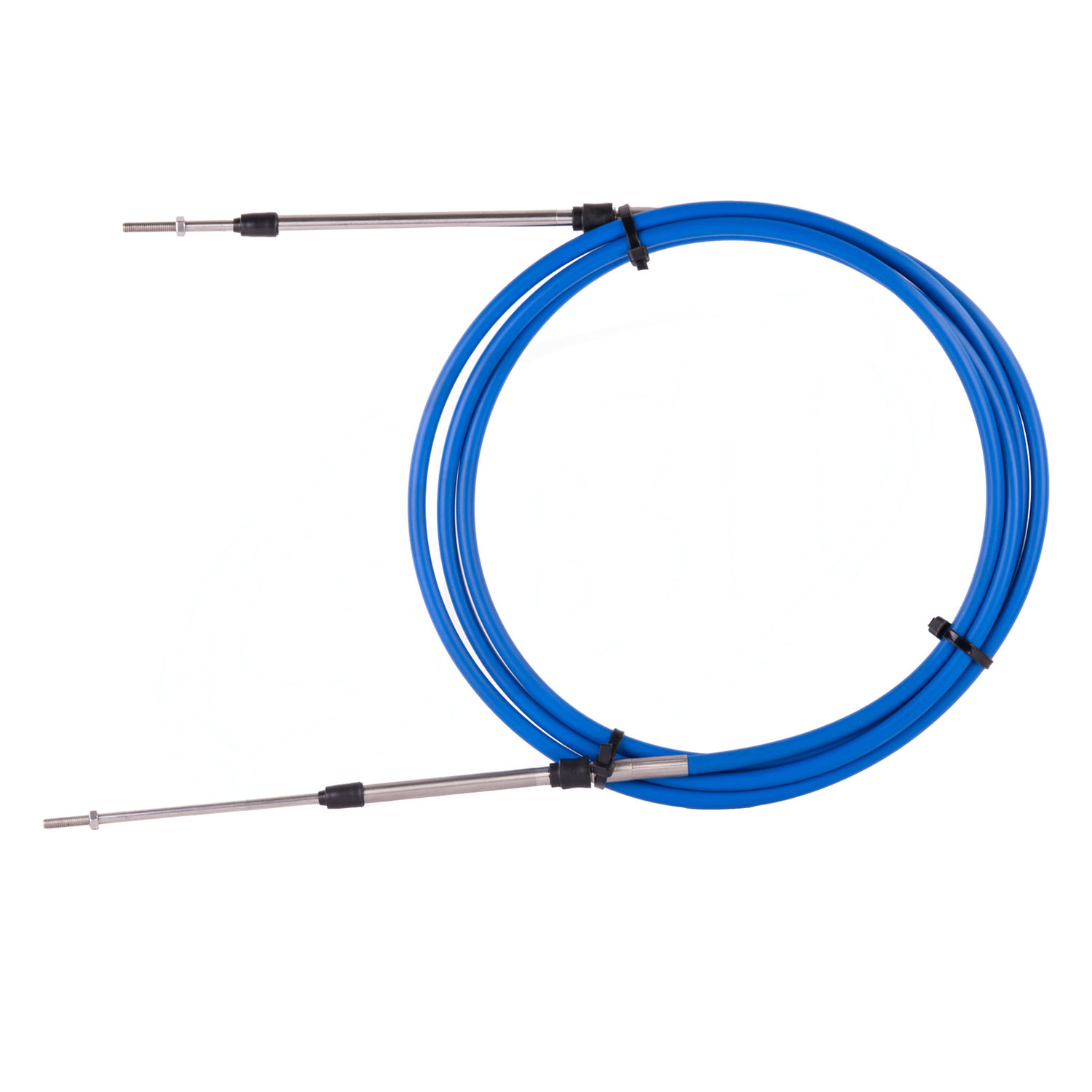 Styrkabel WSM002059
