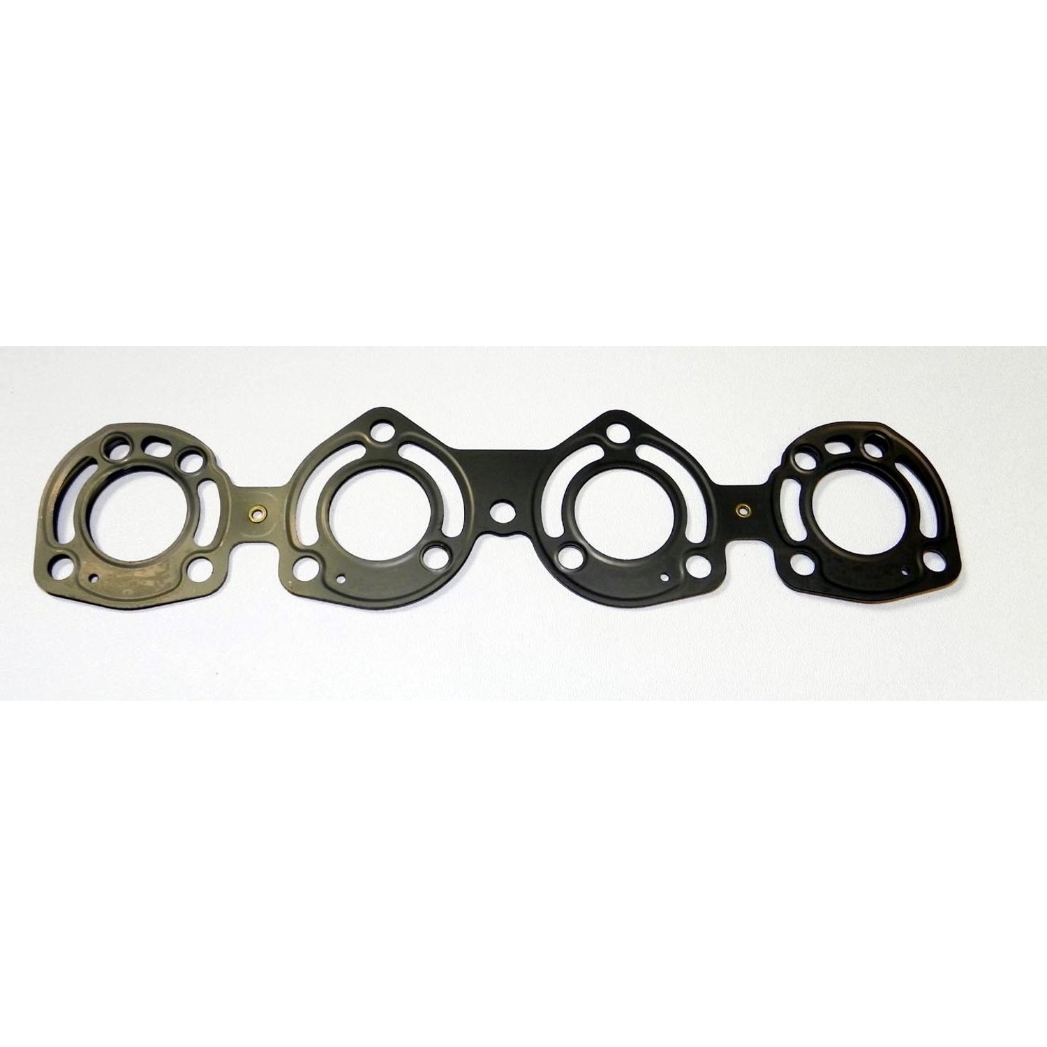 Packning WSM007594