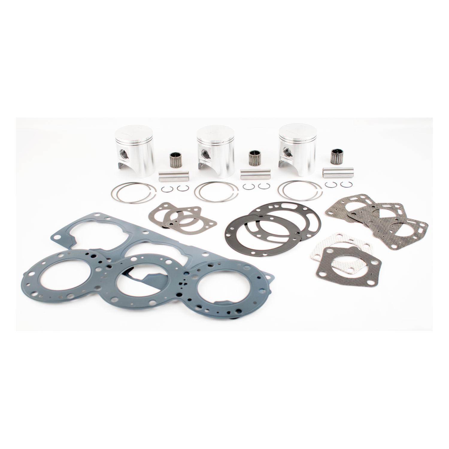 Renoveringssats Std WSM01084020