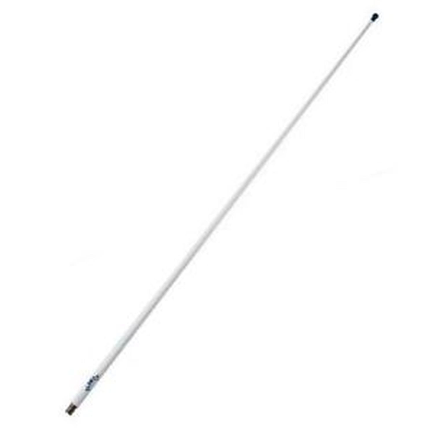 Glomex Glomeasy DAB Antenne 120 cm