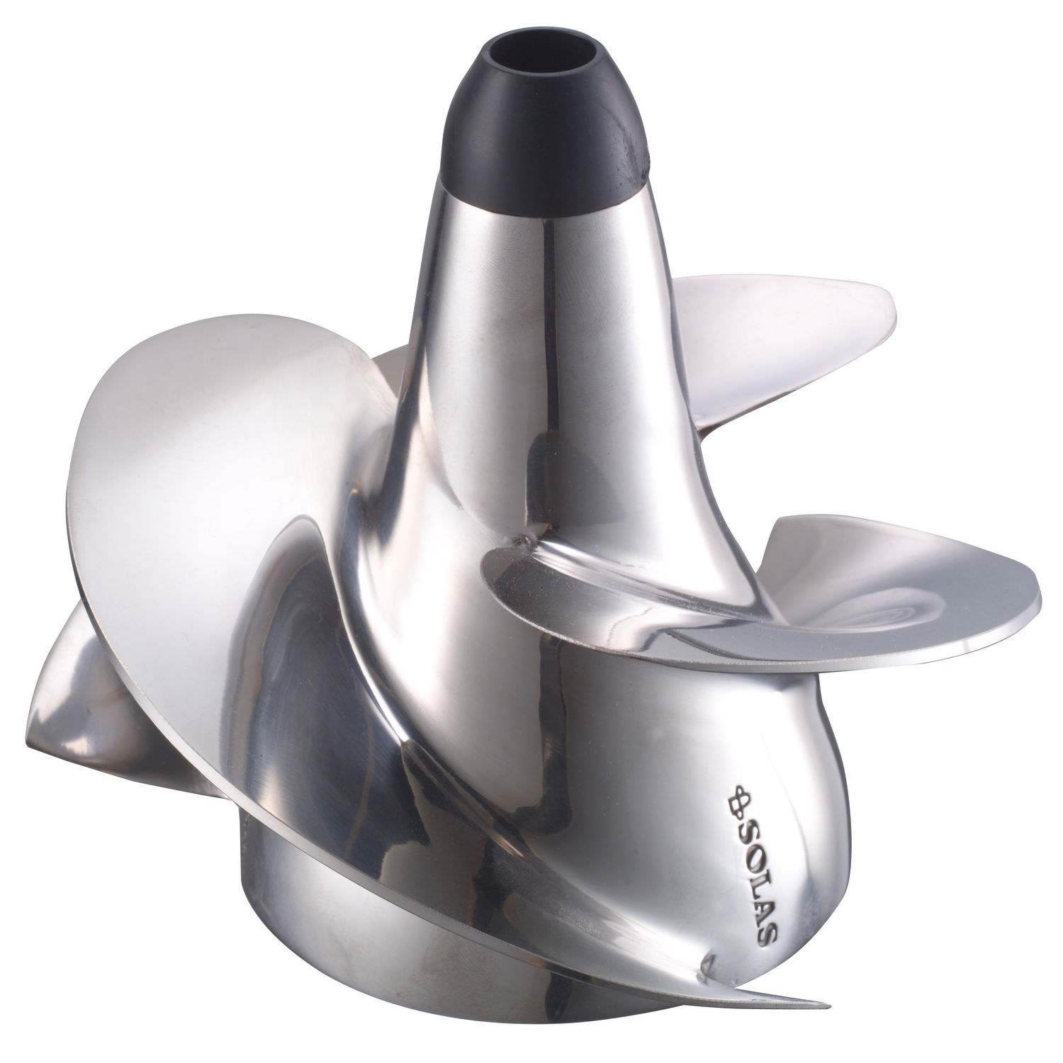 PWC Impeller SOLKHDF1620