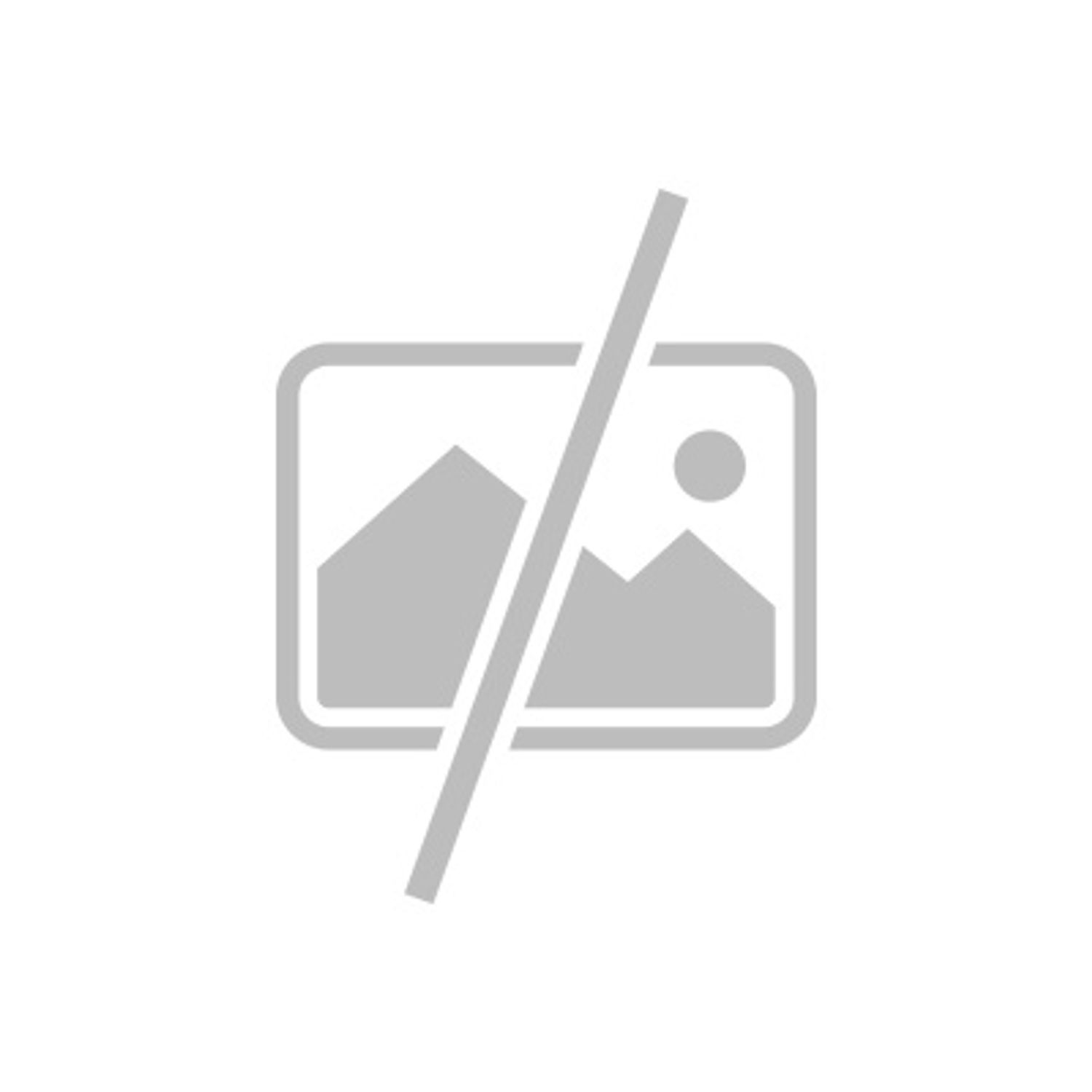 Kolring-sett WSM00311007K