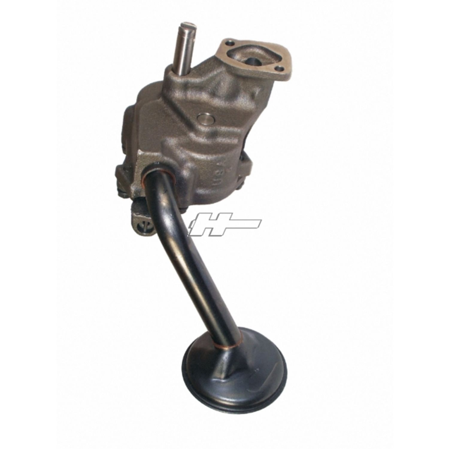 Oliepumpe (inkl. si) SEA224-43657S