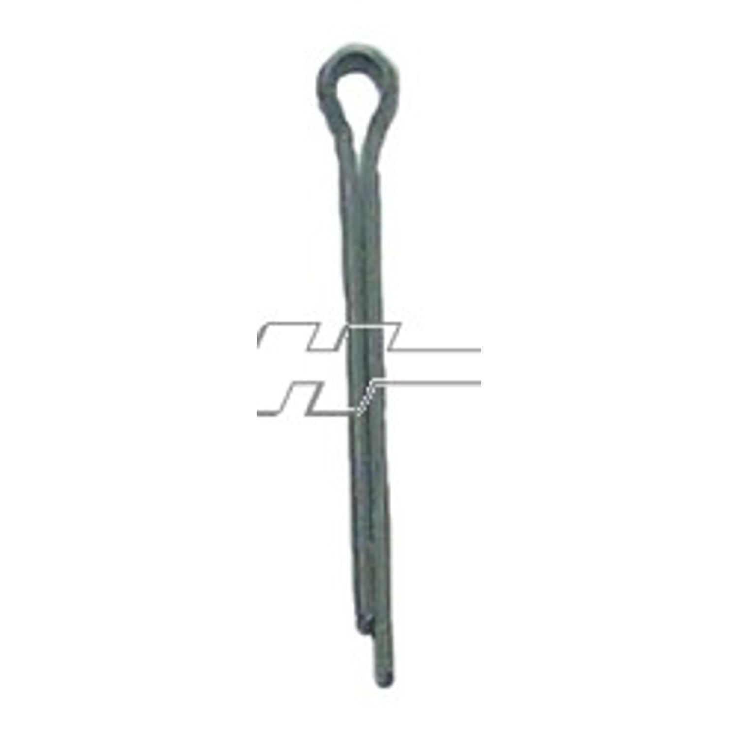 Sax stick 10-pack SIE1837429