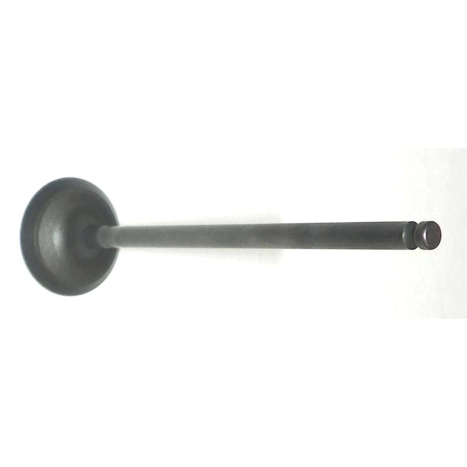 Indsugningsventil WSM010020