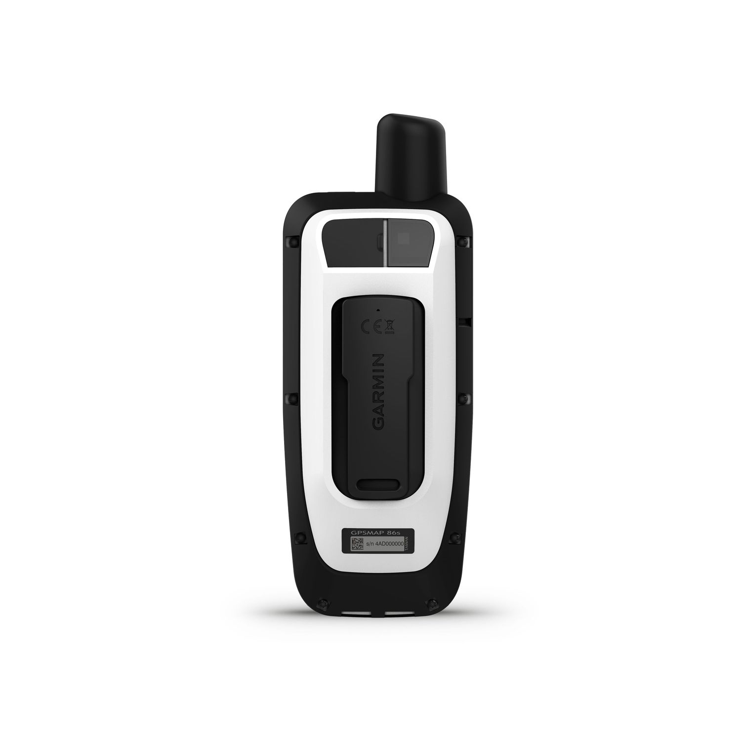 Garmin GPSMAP® 86s Håndholdt GPS inReach®