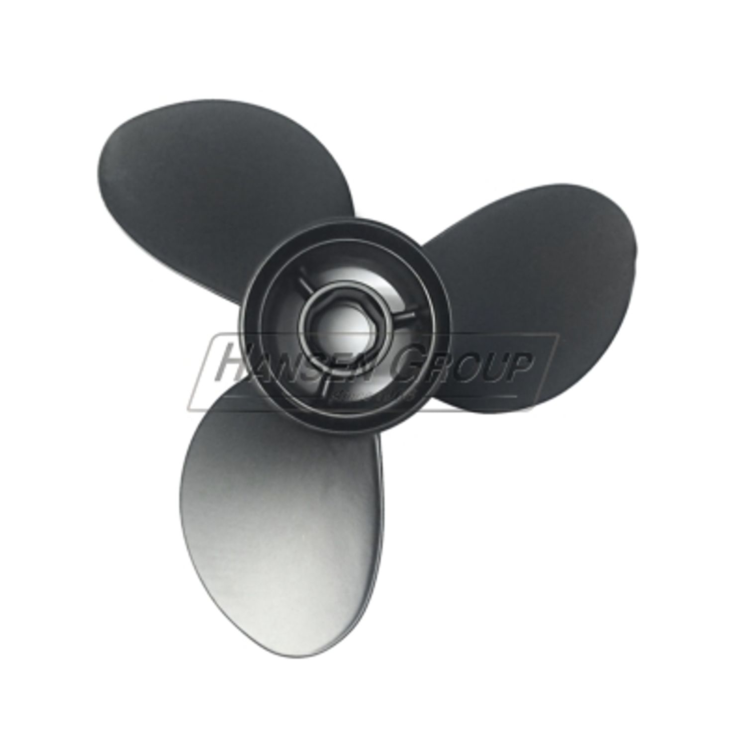 Propeller/Rubex 3 (B3-series) SOL9211-105-11SB