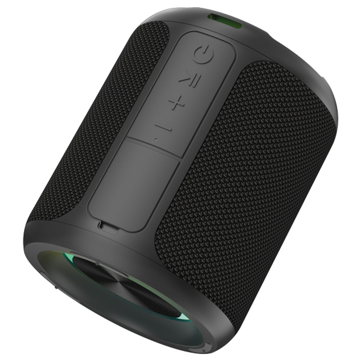 1852 Bluetooth högtalare, 30W IPX6 vattentät