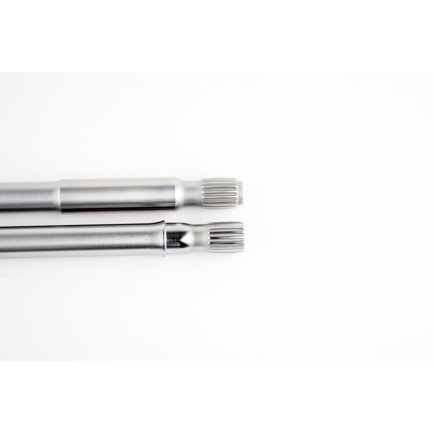 Drivaksel WSM003151
