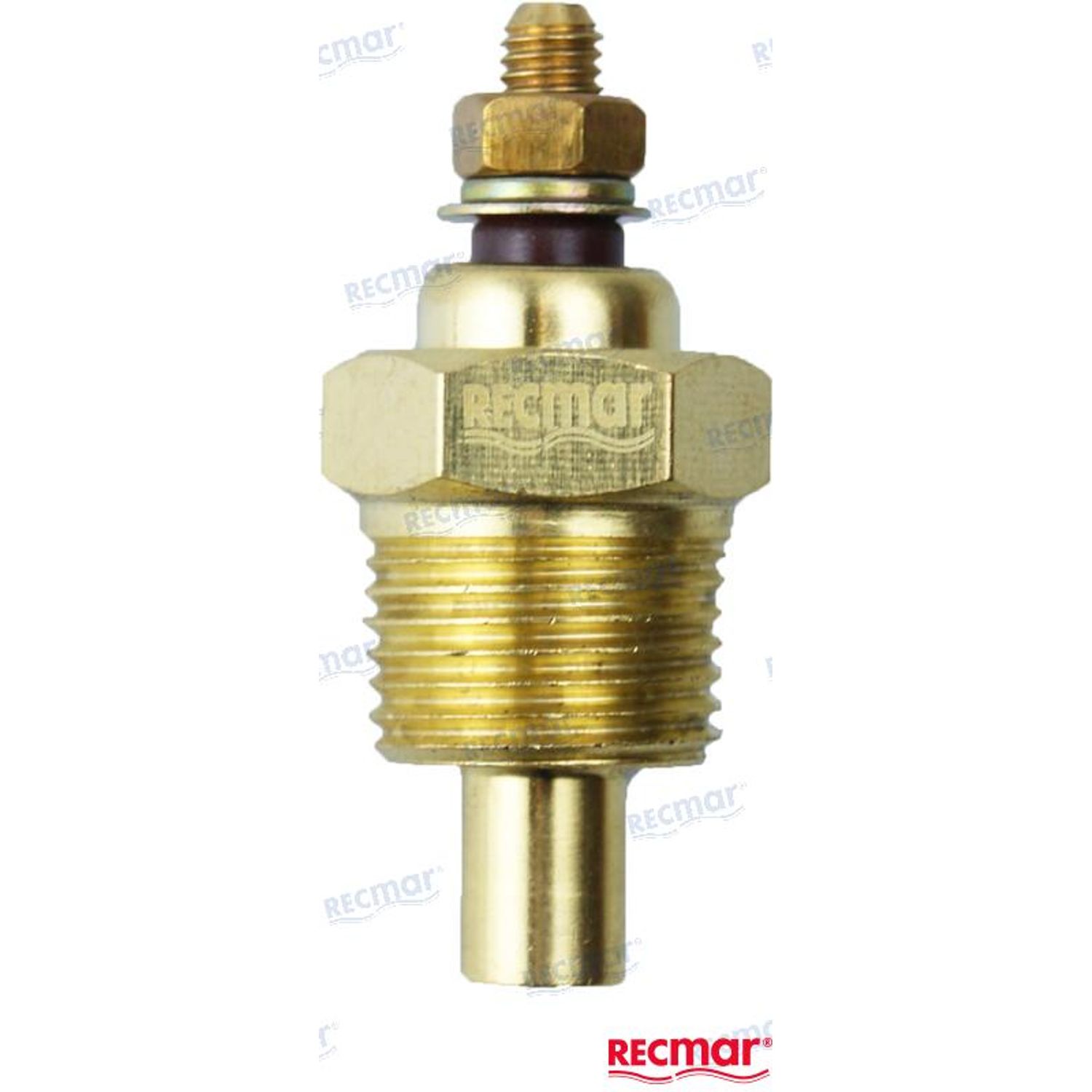 Temperatursensor REC806490T