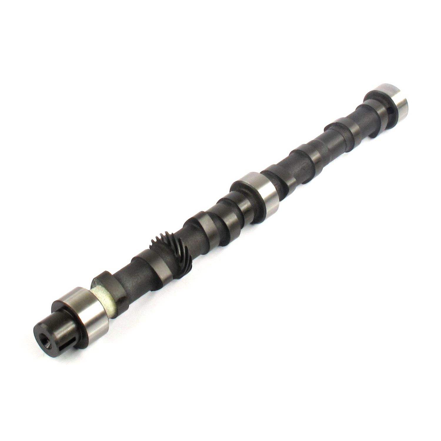 Kamaxel hydraulisk ELGE-786-S