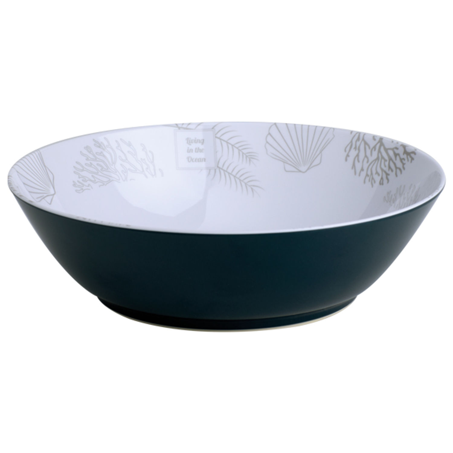 MB Living keittolautanen Ø16, 6 kpl