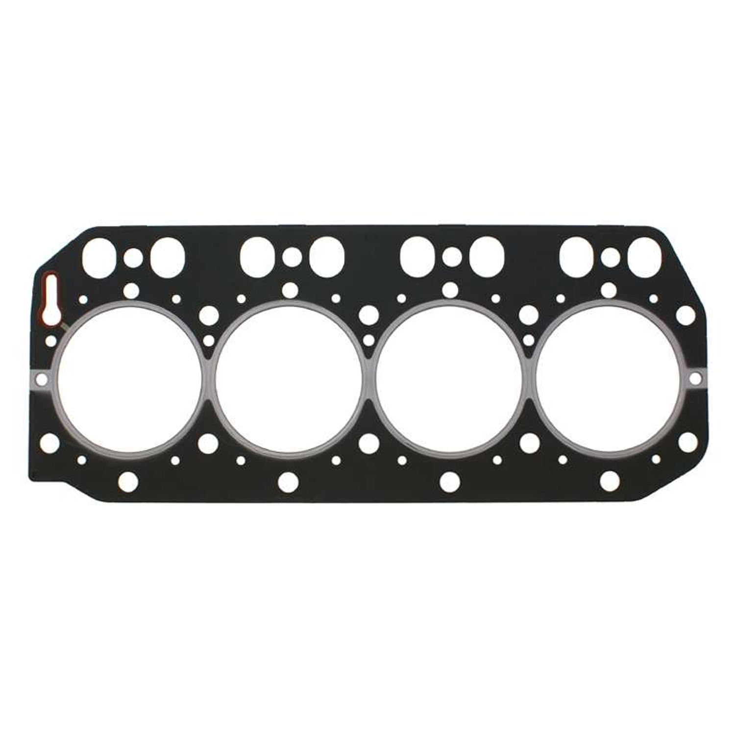 Toppakning Std 1,3 mm CRO213047