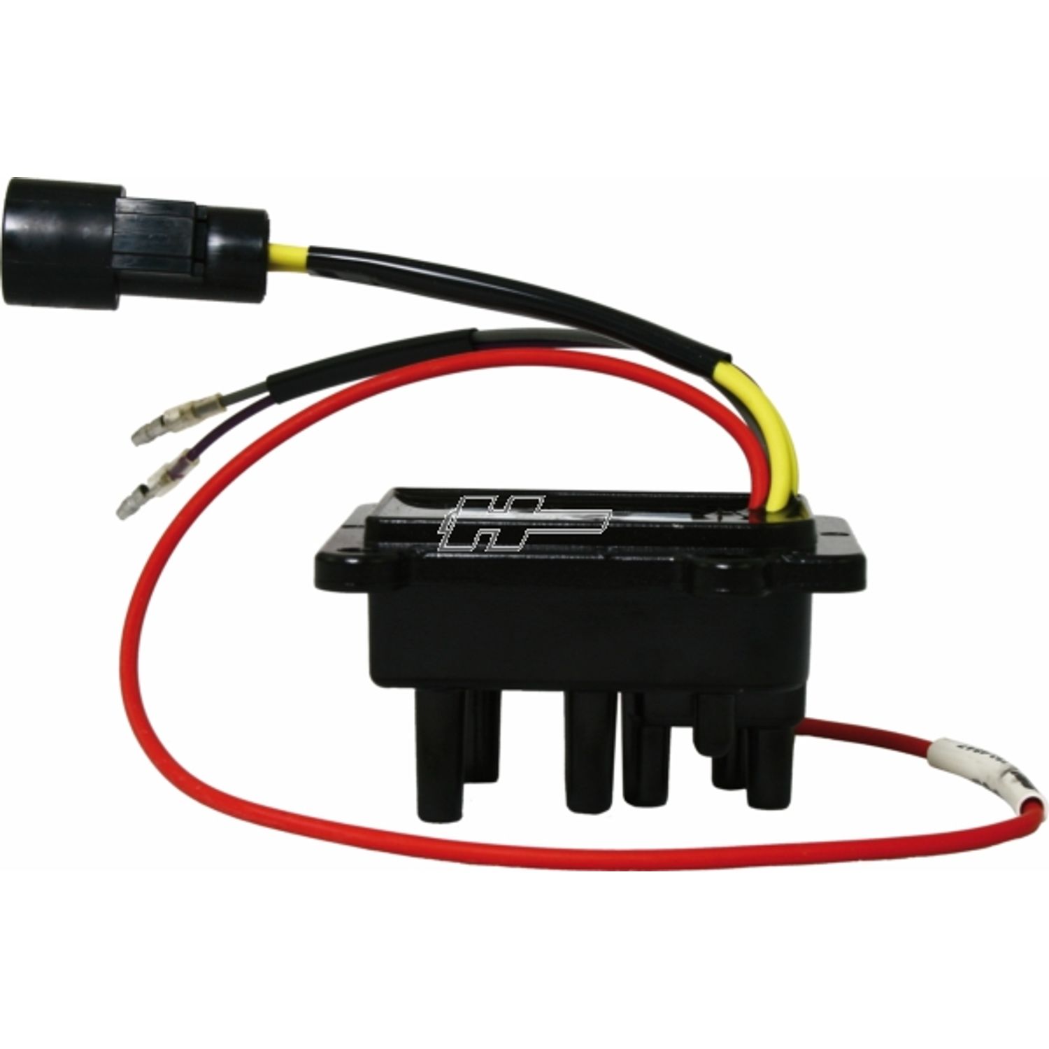 Regulator CDI1934847