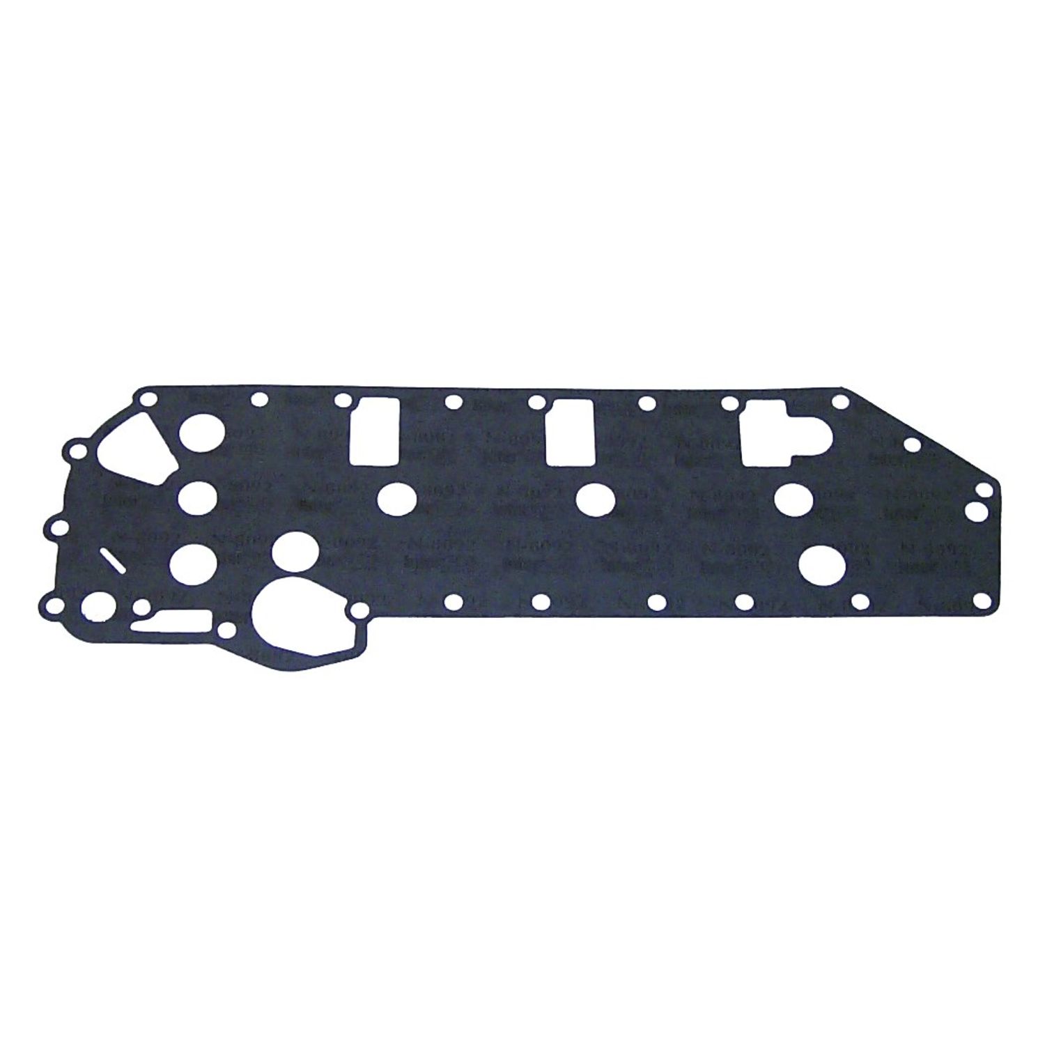 Packning SIE182943