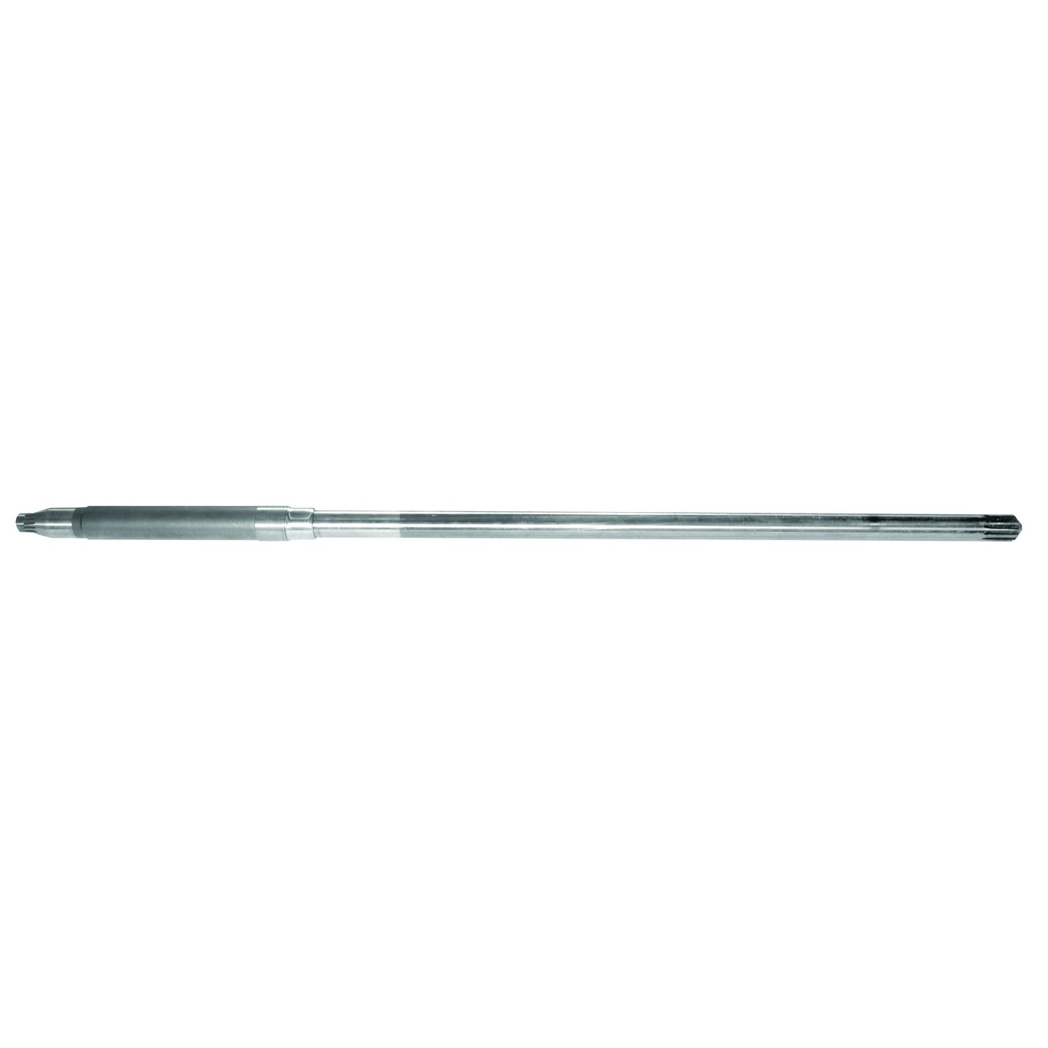 Drive Shaft Assembly SIE181736