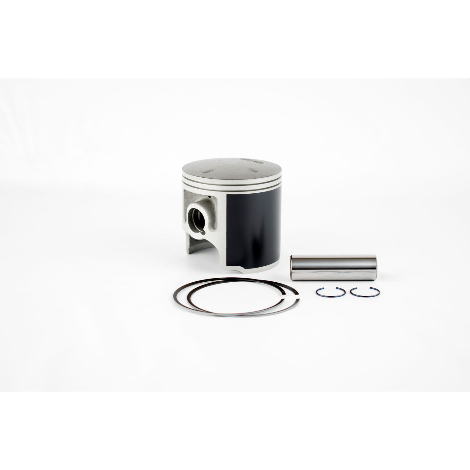 Kolv Std WSM010827PK
