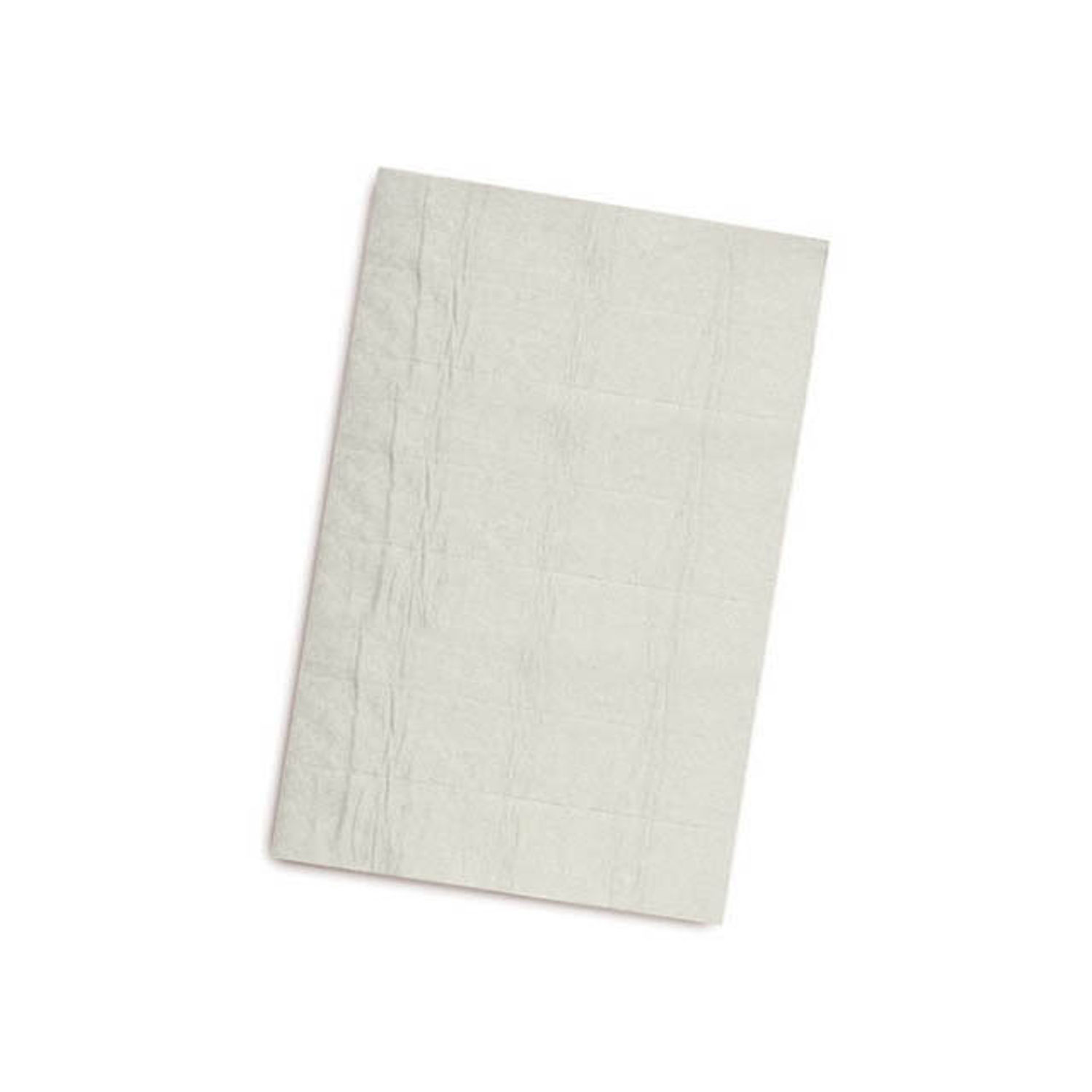 Oljeabsorbent- 150 Pack SIE1881103