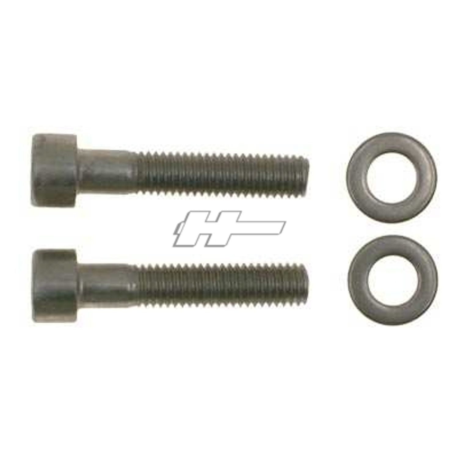 Boltsett CRO122031