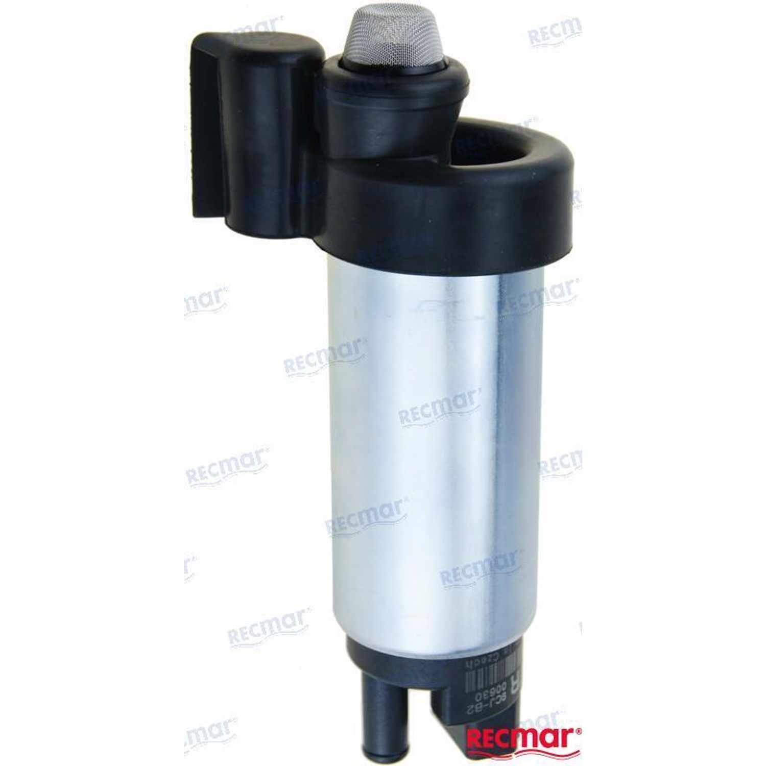 Drivstoffpumpe REC880596T60