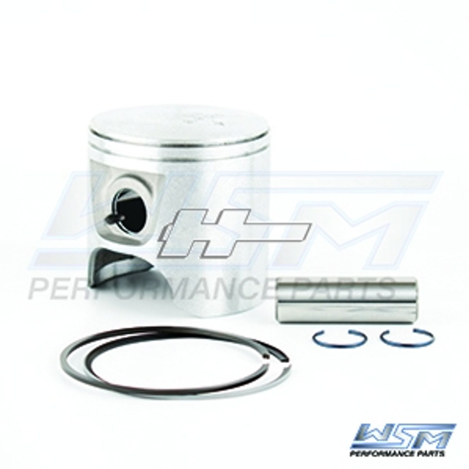 Stempel .1mm O.D. WSM01081807K