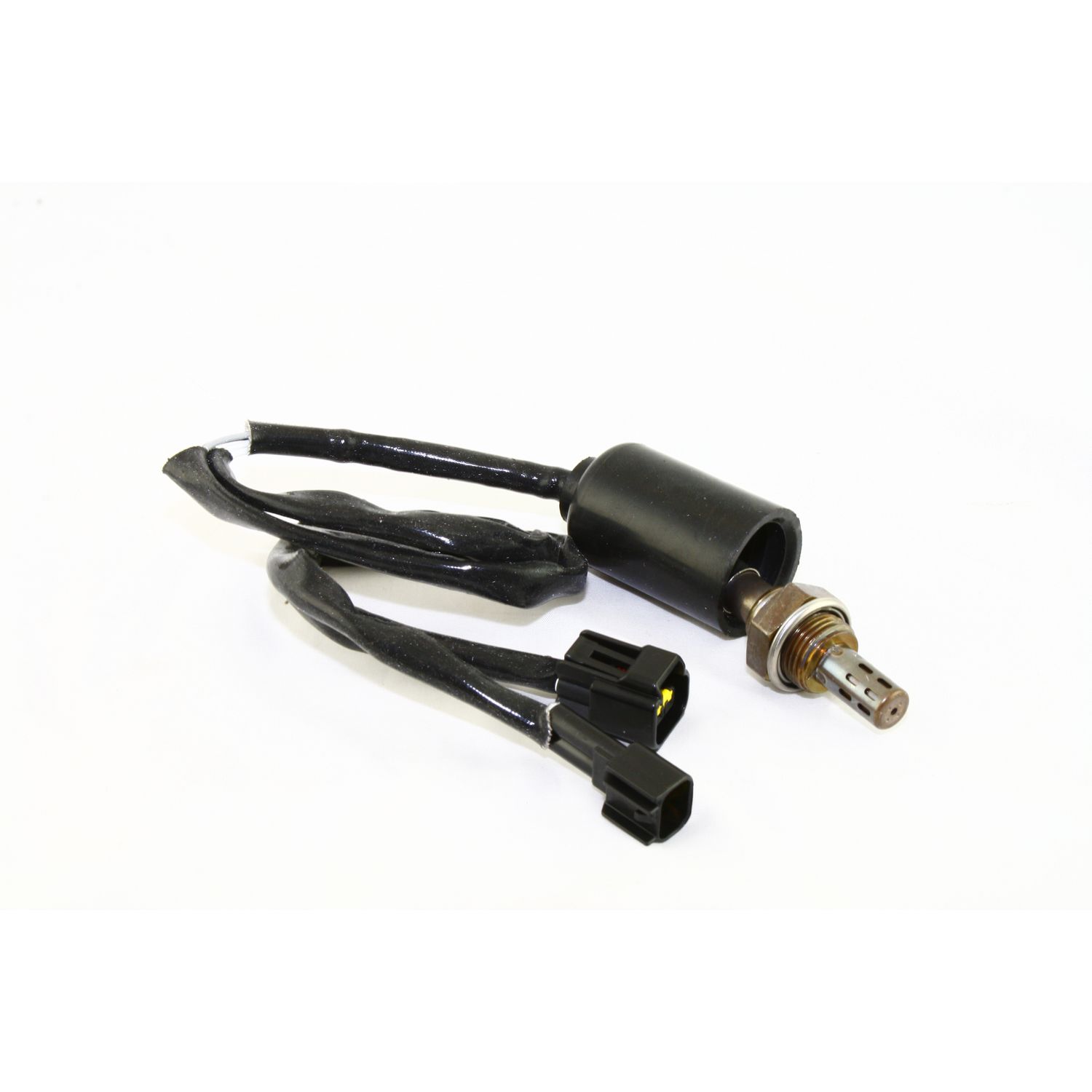 Oksygensensor SIE187656