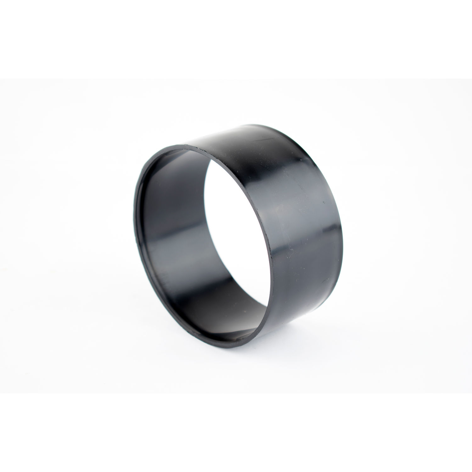 Slitring WSM003521