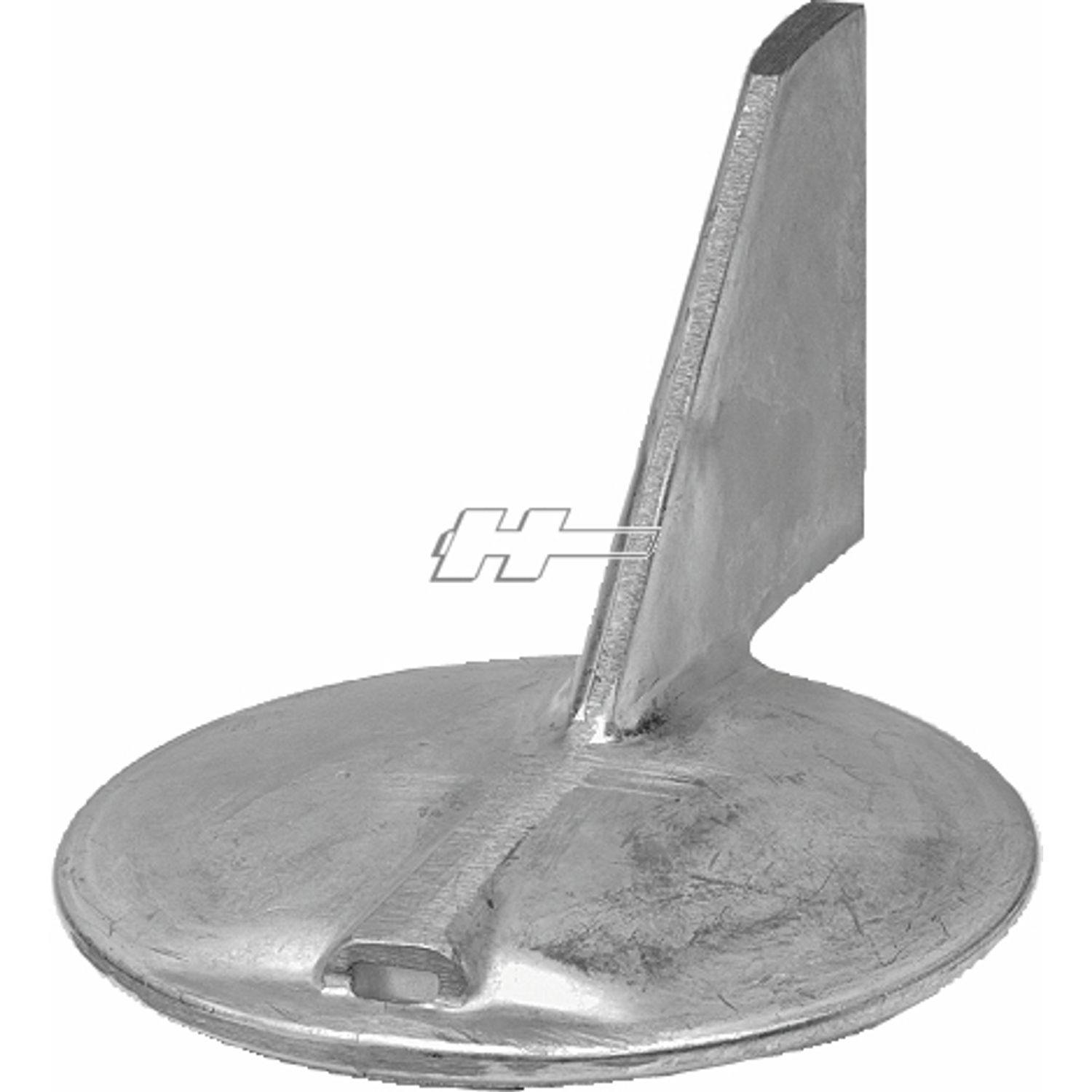 Anode Magnesium CMP6J94537101M