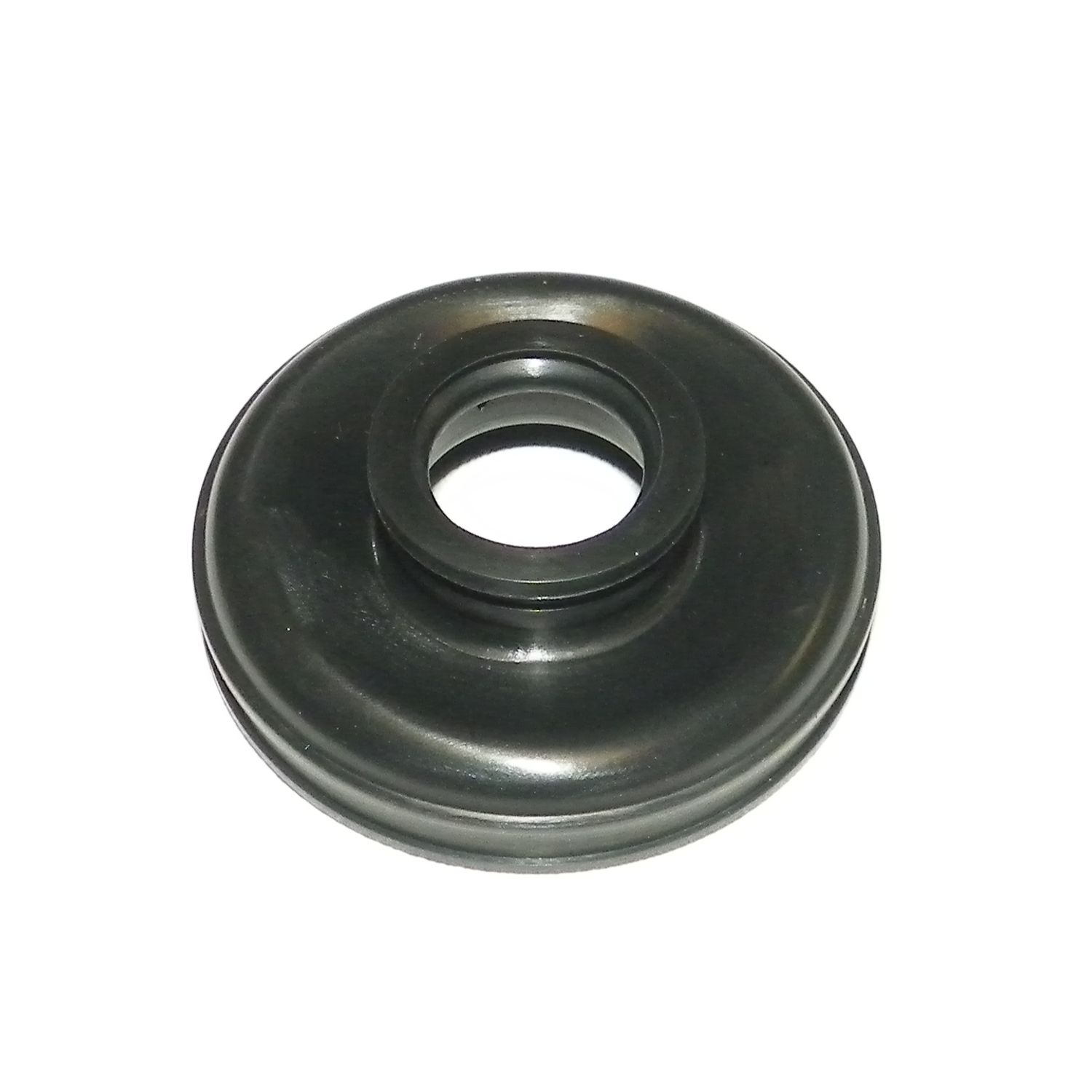 Power Valve WSM01049508