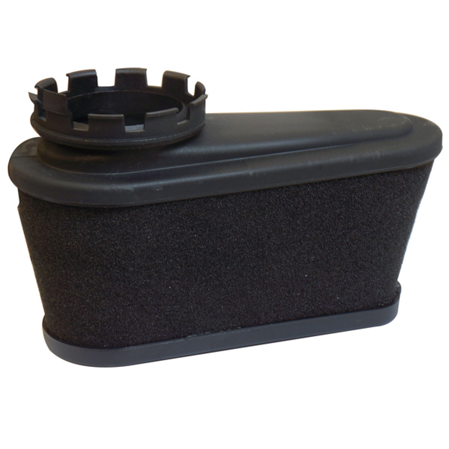 Luftfilter til Mercury OEM 35-893318T02