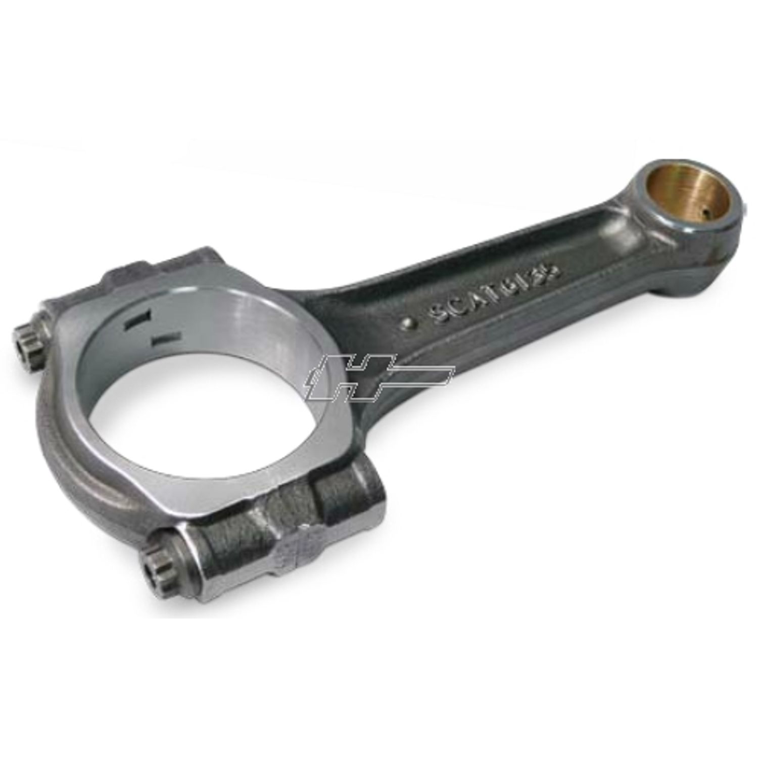 I-bjelkestav FORD SCT25955912