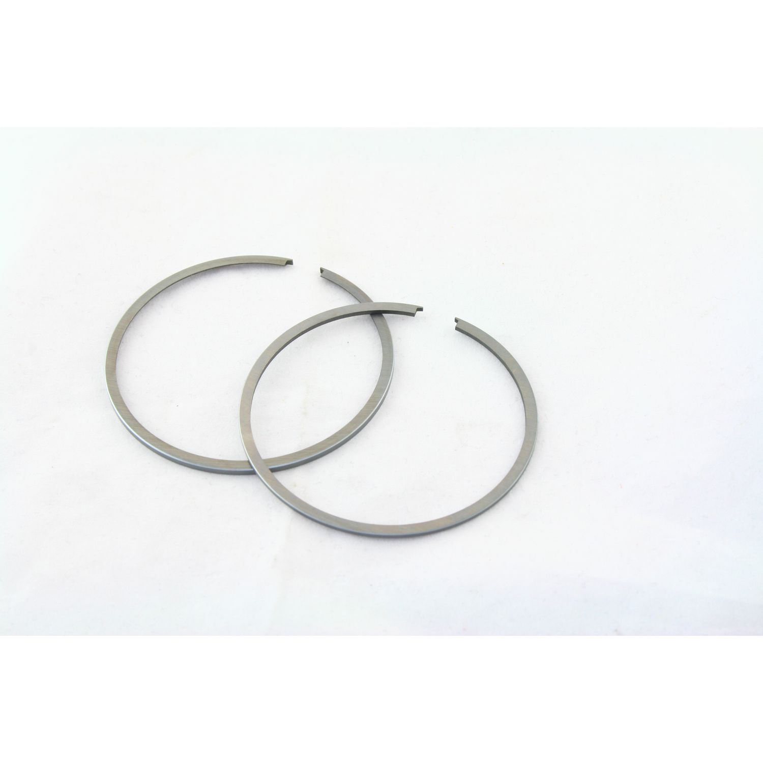 Stempelringer std SIE183910