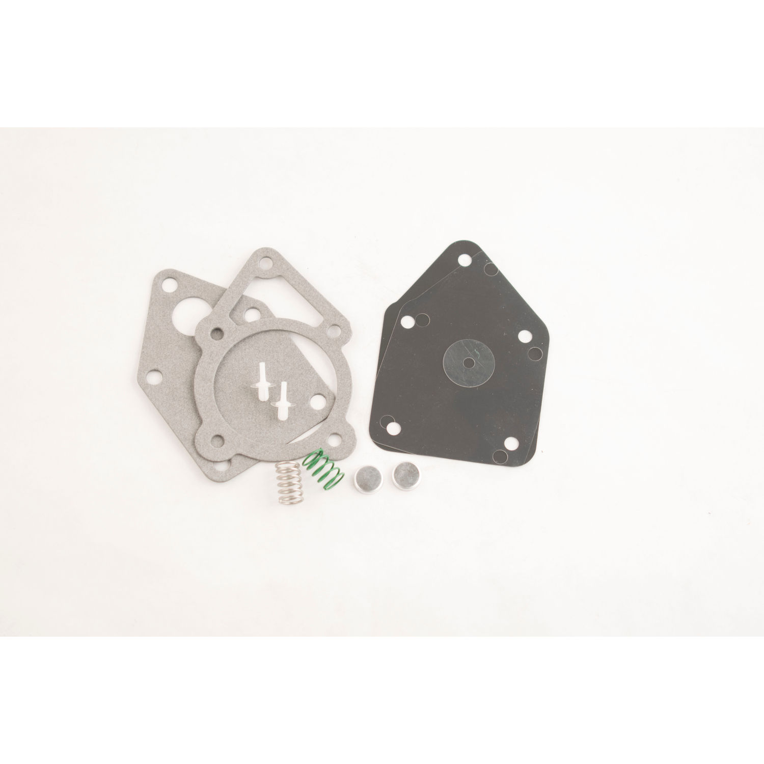 Membransats bränslepump WSM600127