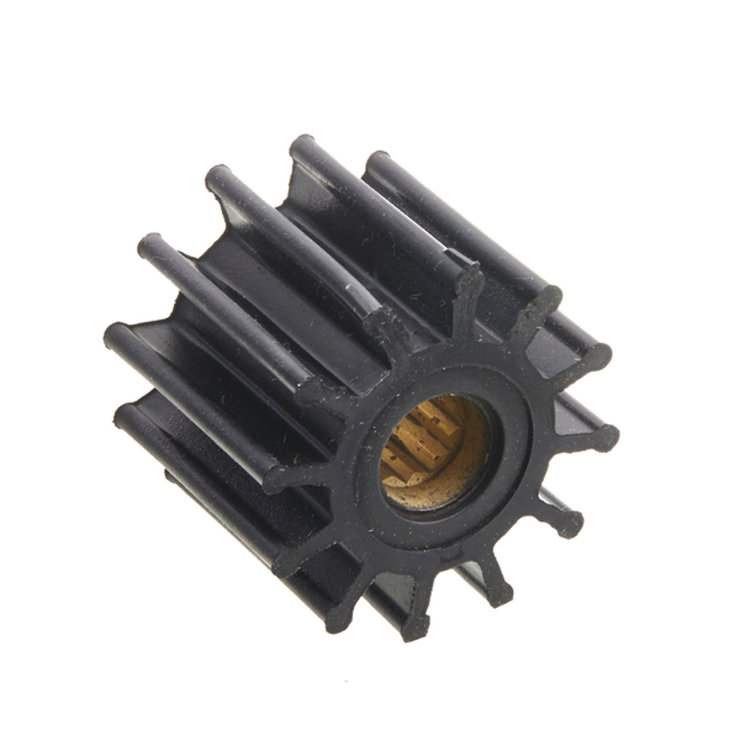 Impeller - 500178 G