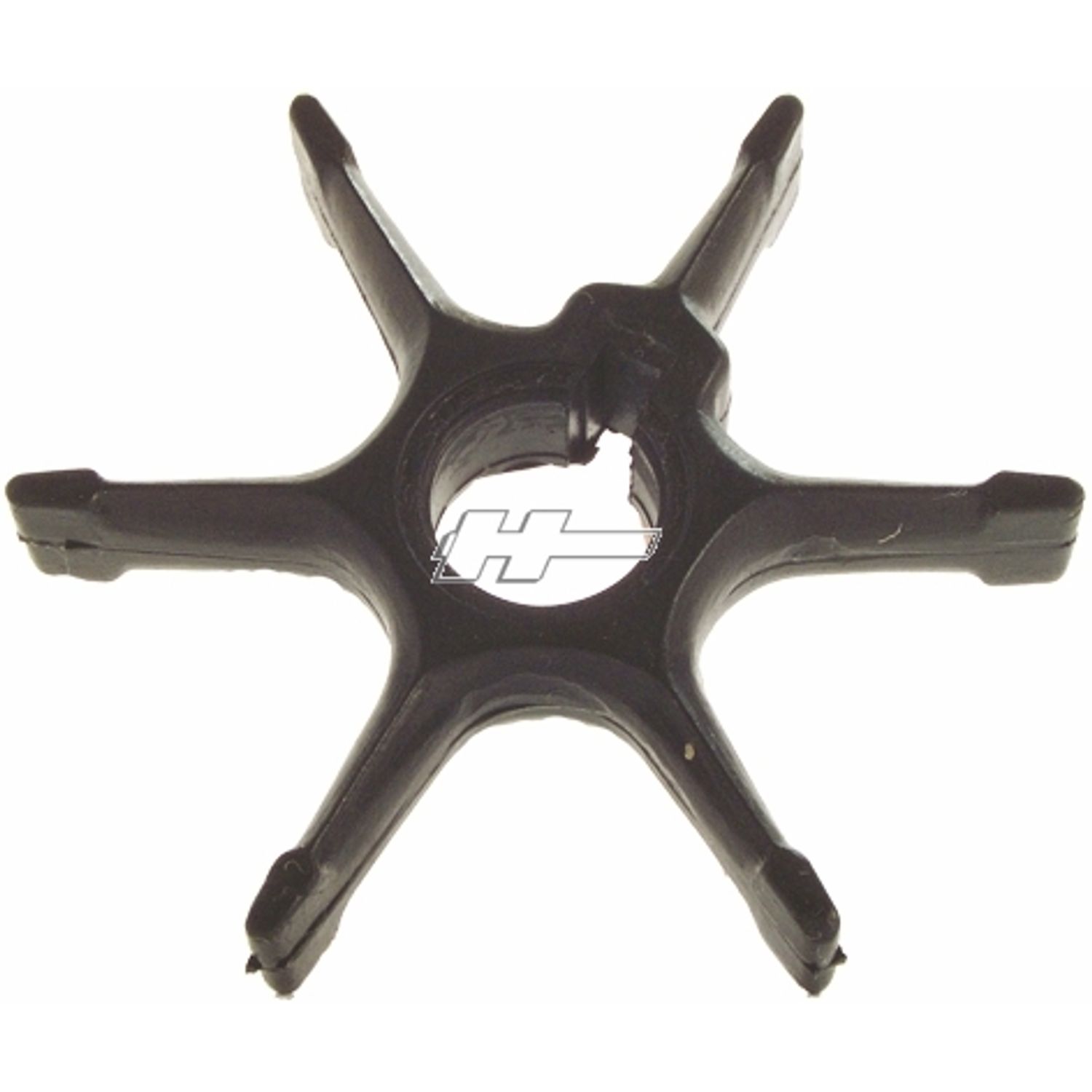 Impeller SIE183092