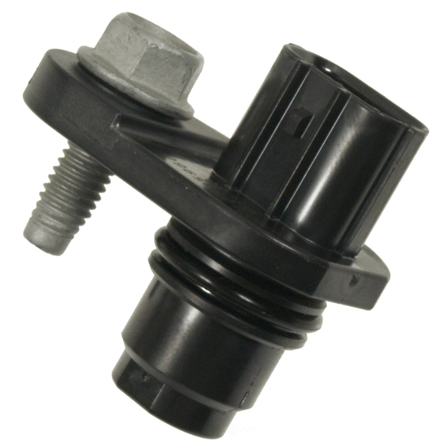 Vevaxelgivare STMPC830