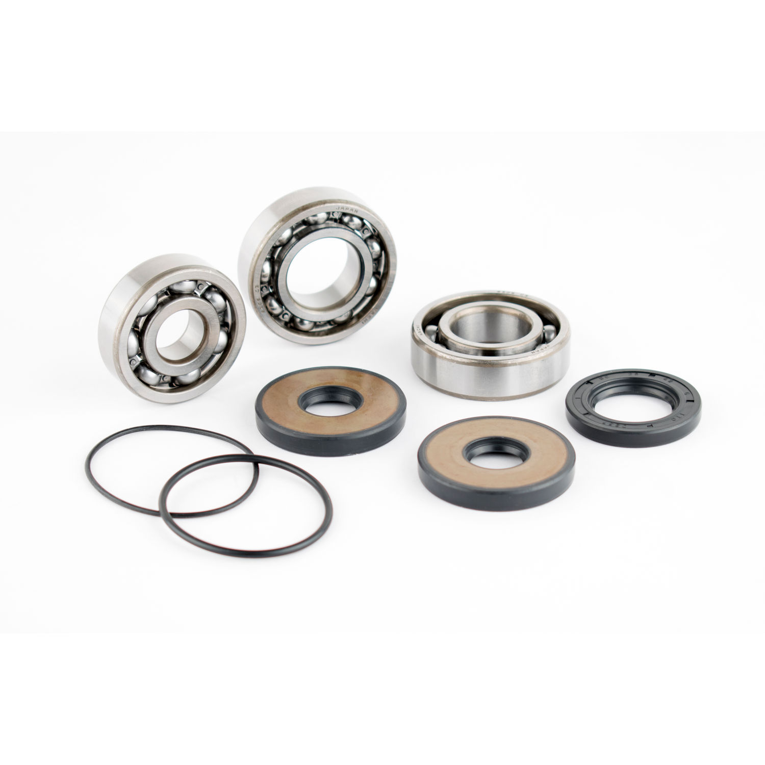 Rep.rate Warehouse WSM003625