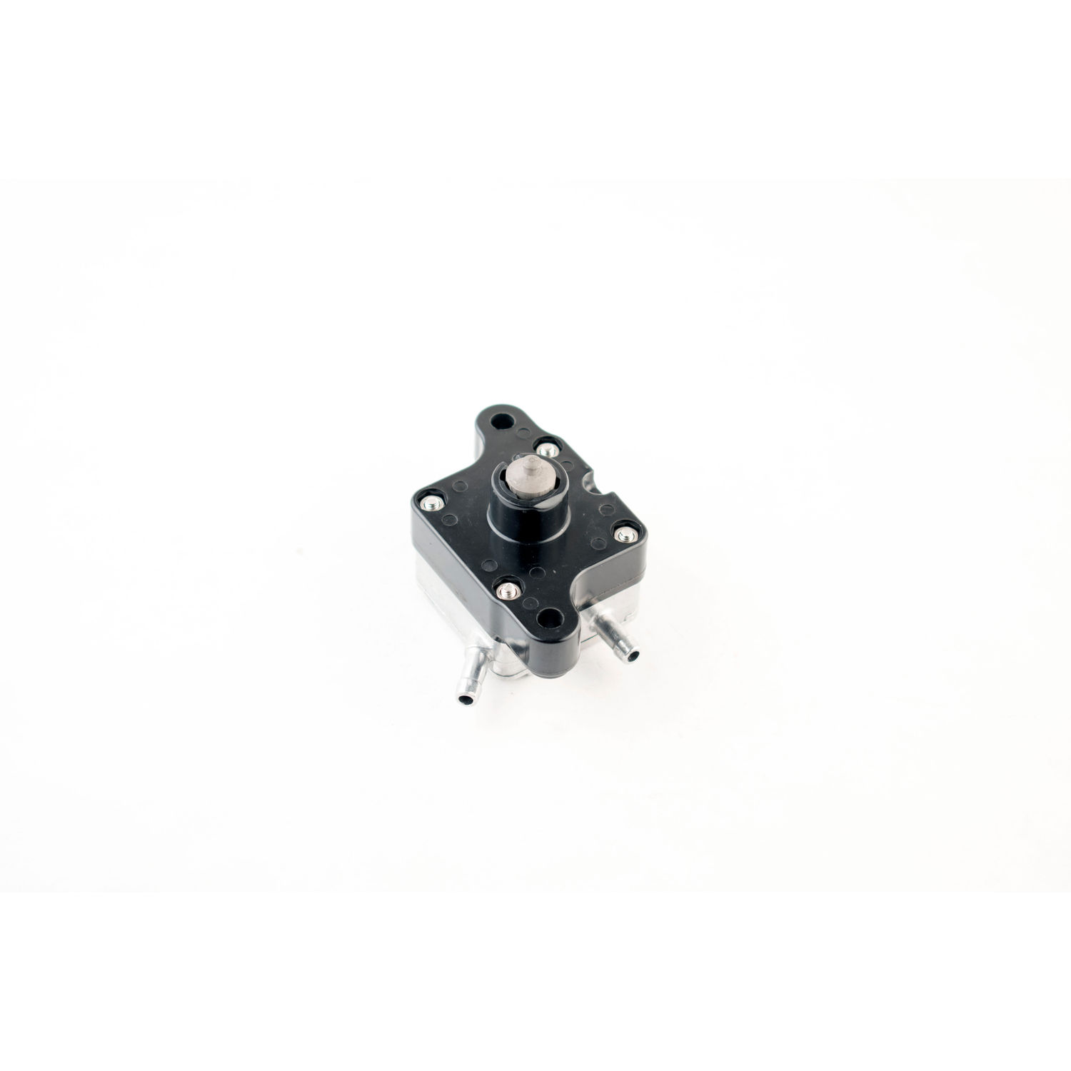 Drivstoffpumpe WSM600096