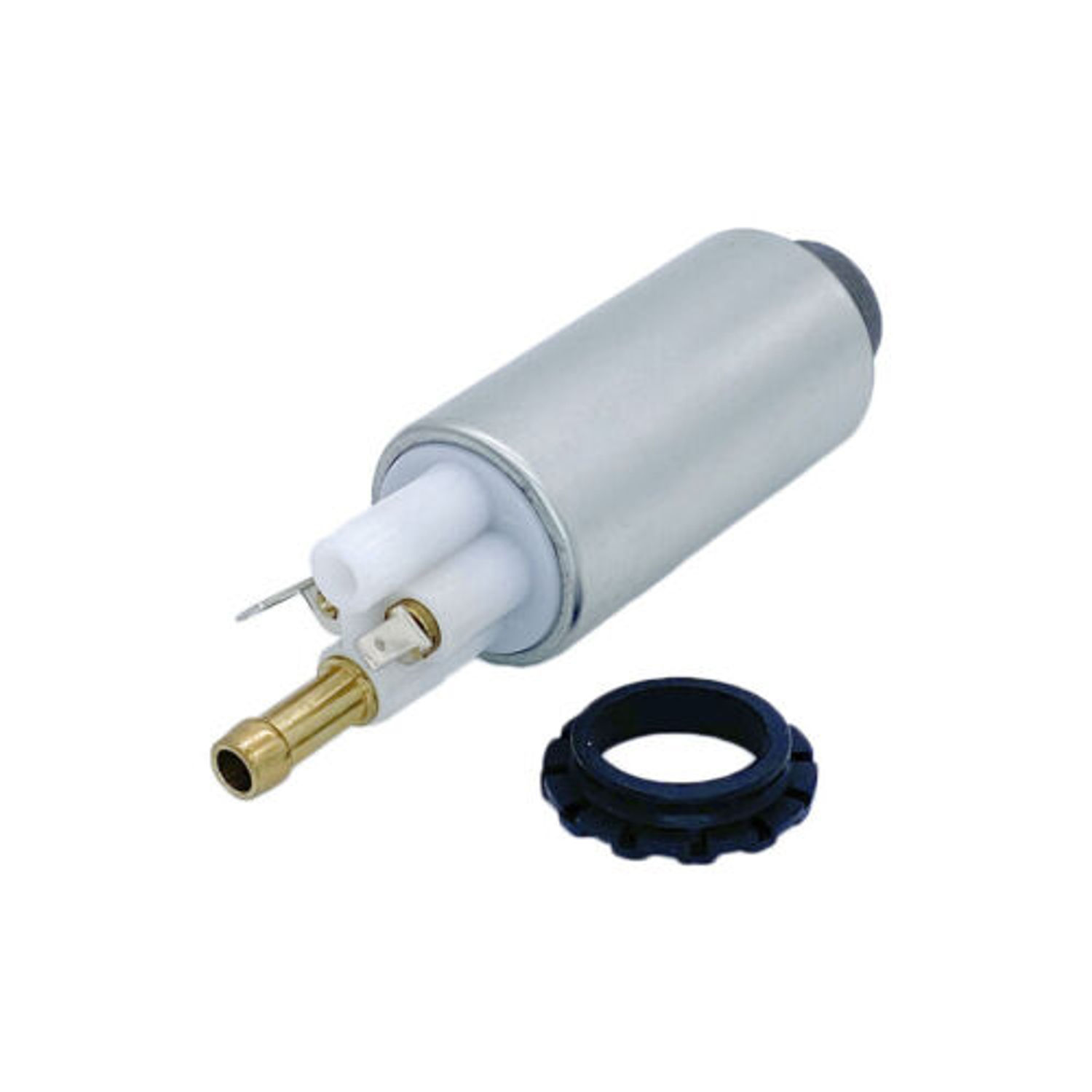 Bränslepump WORWT-3020